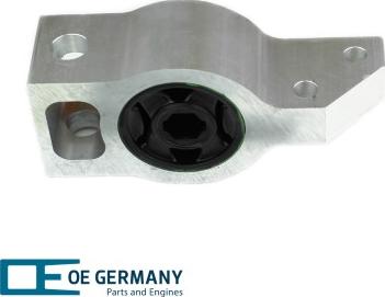 OE Germany 801912 - Suspension, bras de liaison droxauto.com