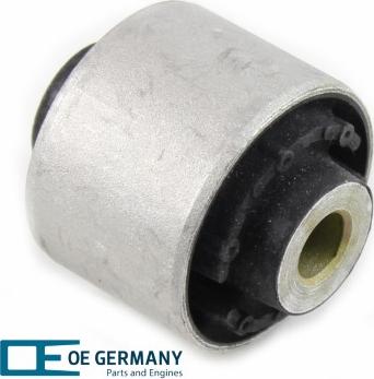 OE Germany 801917 - Suspension, bras de liaison droxauto.com