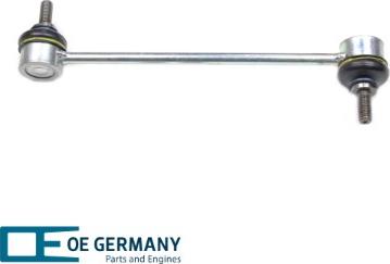 OE Germany 801983 - Entretoise / tige, stabilisateur droxauto.com