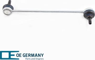 OE Germany 801987 - Entretoise / tige, stabilisateur droxauto.com