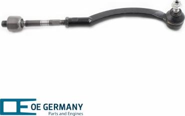 OE Germany 801975 - Barre de connexion droxauto.com