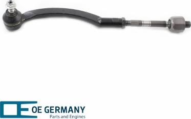 OE Germany 801976 - Barre de connexion droxauto.com