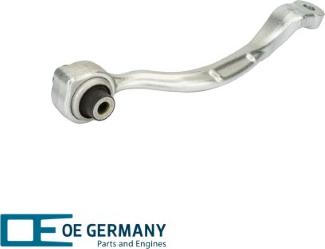 OE Germany 801413 - Bras de liaison, suspension de roue droxauto.com