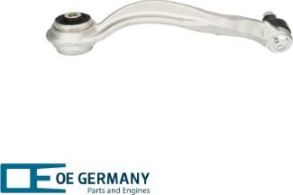 OE Germany 801427 - Bras de liaison, suspension de roue droxauto.com