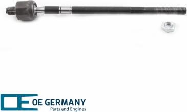 OE Germany 801527 - Barre de connexion droxauto.com