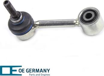 OE Germany 801644 - Entretoise / tige, stabilisateur droxauto.com