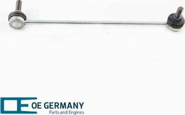 OE Germany 801616 - Entretoise / tige, stabilisateur droxauto.com