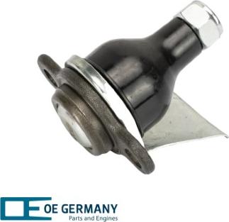 OE Germany 801687 - Rotule de suspension droxauto.com