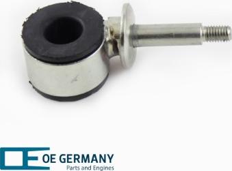 OE Germany 801636 - Entretoise / tige, stabilisateur droxauto.com