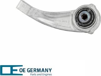 OE Germany 801048 - Entretoise / tige, stabilisateur droxauto.com