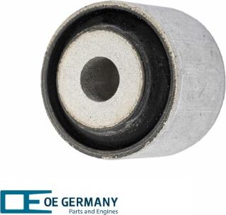 OE Germany 801055 - Suspension, bras de liaison droxauto.com