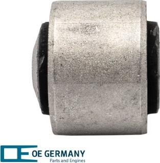 OE Germany 801056 - Suspension, bras de liaison droxauto.com