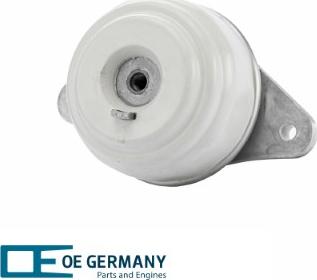 OE Germany 801000 - Support moteur droxauto.com