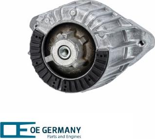 OE Germany 801032 - Support moteur droxauto.com