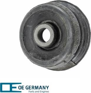 OE Germany 801070 - Coupelle de suspension droxauto.com