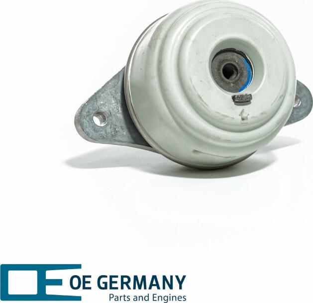 OE Germany 801141 - Support moteur droxauto.com