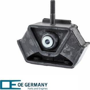 OE Germany 801175 - Support moteur droxauto.com