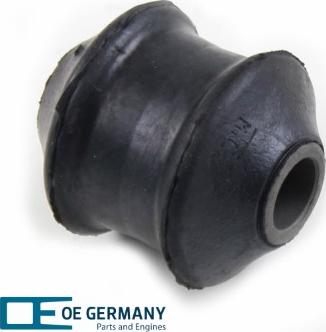 OE Germany 801895 - Suspension, bras de liaison droxauto.com