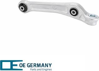 OE Germany 801805 - Bras de liaison, suspension de roue droxauto.com