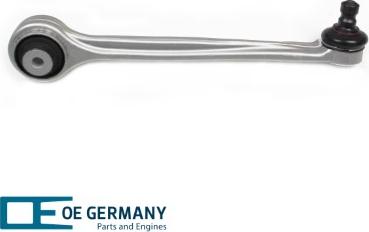 OE Germany 801811 - Bras de liaison, suspension de roue droxauto.com