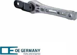 OE Germany 801369 - Support moteur droxauto.com