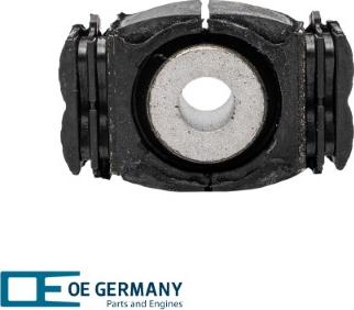OE Germany 801318 - Suspension, bras de liaison droxauto.com