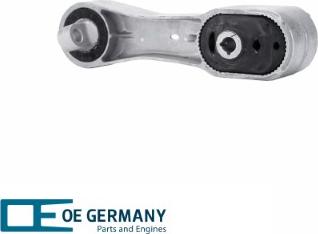 OE Germany 801379 - Support moteur droxauto.com