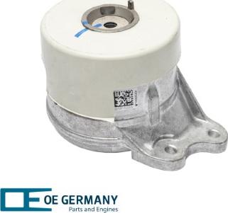 OE Germany 801246 - Support moteur droxauto.com