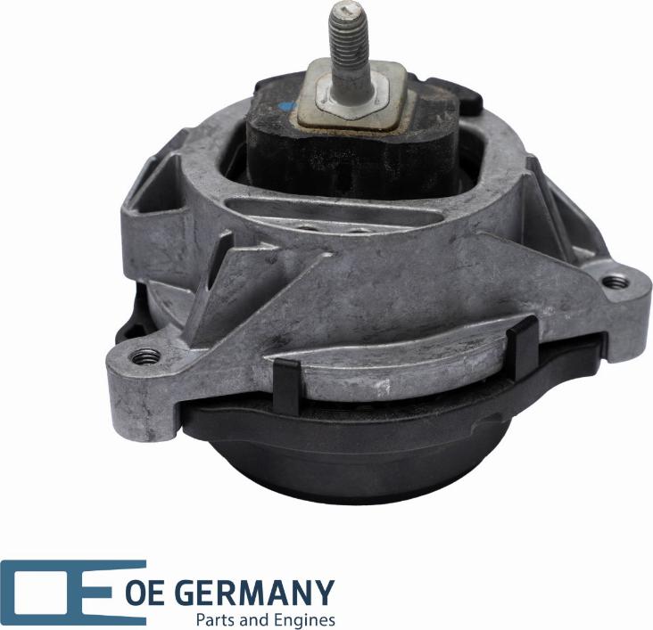 OE Germany 801209 - Support moteur droxauto.com
