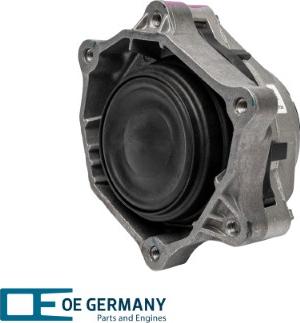 OE Germany 801204 - Support moteur droxauto.com