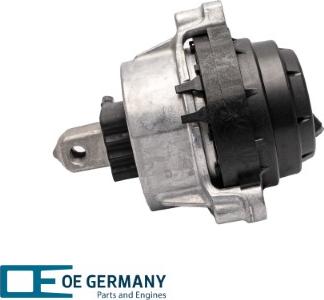 OE Germany 801232 - Support moteur droxauto.com