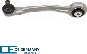 OE Germany 801791 - Bras de liaison, suspension de roue droxauto.com