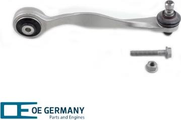 OE Germany 801751 - Bras de liaison, suspension de roue droxauto.com