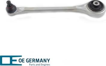 OE Germany 801763 - Bras de liaison, suspension de roue droxauto.com