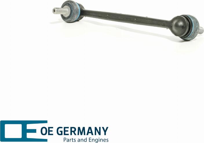OE Germany 803008 - Entretoise / tige, stabilisateur droxauto.com