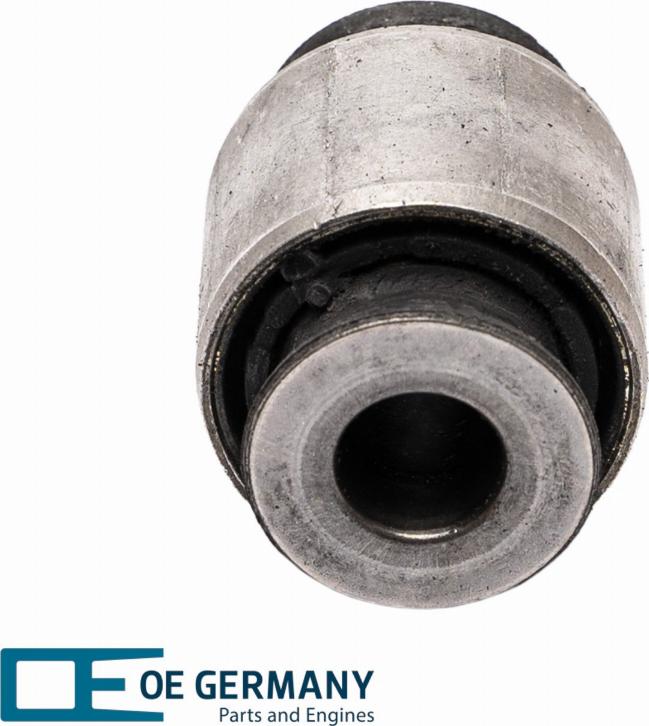 OE Germany 802997 - Suspension, bras de liaison droxauto.com
