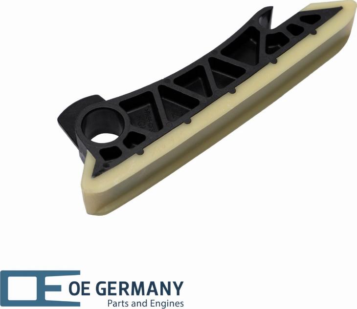 OE Germany 802949 - Coulisse, chaîne de distribution droxauto.com