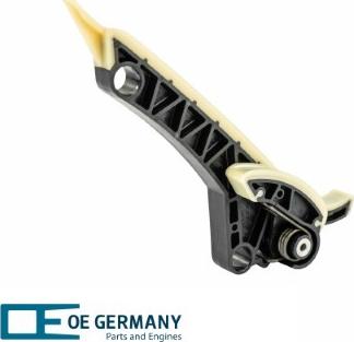 OE Germany 802946 - Coulisse, chaîne de distribution droxauto.com