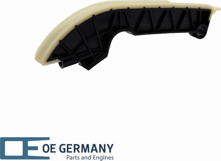 OE Germany 802948 - Coulisse, chaîne de distribution droxauto.com