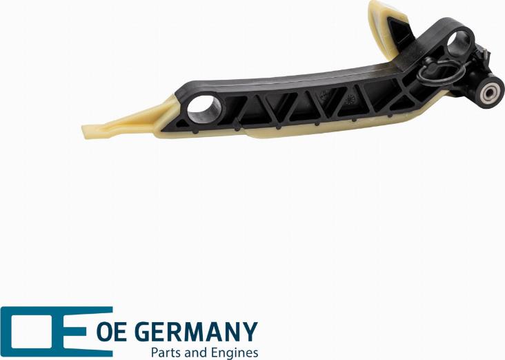OE Germany 802950 - Coulisse, chaîne de distribution droxauto.com