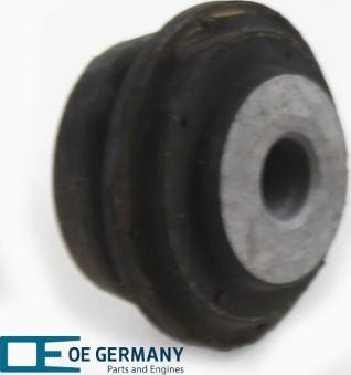 OE Germany 802460 - Suspension, bras de liaison droxauto.com