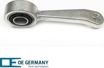 OE Germany 802461 - Entretoise / tige, stabilisateur droxauto.com
