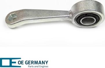 OE Germany 802462 - Entretoise / tige, stabilisateur droxauto.com