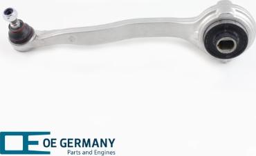 OE Germany 802405 - Bras de liaison, suspension de roue droxauto.com