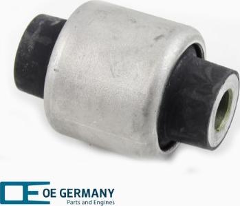 OE Germany 802473 - Suspension, bras de liaison droxauto.com