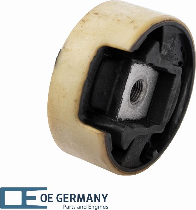 OE Germany 802511 - Support moteur droxauto.com