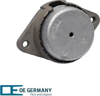 OE Germany 802527 - Support moteur droxauto.com