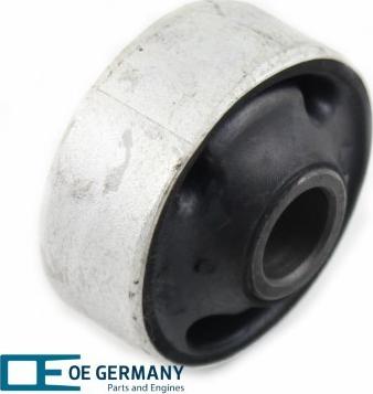 OE Germany 802695 - Suspension, bras de liaison droxauto.com