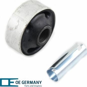 OE Germany 802696 - Suspension, bras de liaison droxauto.com