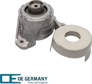OE Germany 802661 - Support moteur droxauto.com